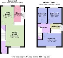 23 Stonehaven Close Coalville.jpg