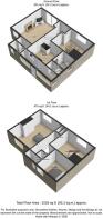 3d-floorplan-3869928.jpg