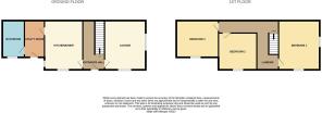 6coseleystreet-High.jpg