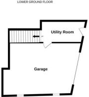 Lower Ground Floor