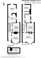 -696e1c298ae5b-1399862 P