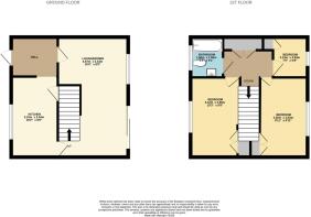 co100xa-High (1).jpg