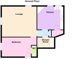 floorplan.jpeg