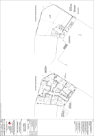 Floorplan Dalton Road.pdf