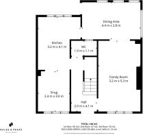 1st_floor_4_old_pheasant_court_chesterfield_with_d