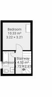 Floor 2