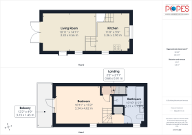 CAM05627G0-PR0076-BUILD01