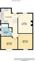 Launceston Road, Hindley Green, Wigan, WN2 4TQ.jpg