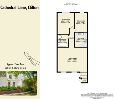 Floorplan template