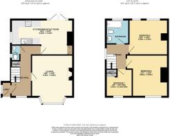 sg192el-High (5).jpg