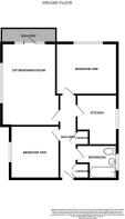 9 Queens Mansions wordsworth road-high.jpg
