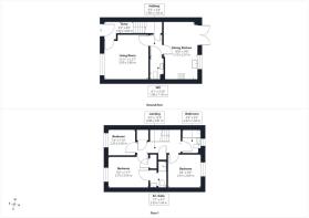 CAM03924G0-PR0172-BUILD01.jpg