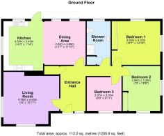 Grey Gables, Allensmore - Floorplan.JPG