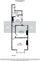 9A Avondale Road .jpg