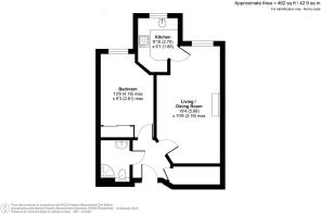 Floorplan.jpg