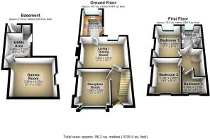 55 Coronation Road.JPG