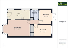 CAM03303G0-PR0441-BUILD01-FLOOR00 (1).png