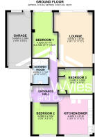 64 Gregory Place - all floors.JPG