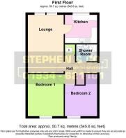 26 Bourton Mead, Long Ashton.jpg