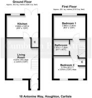 18 Antonine Way FP.jpeg