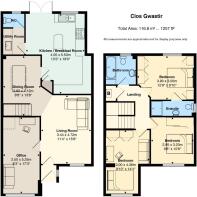 34 Clos Gwastir.jpg