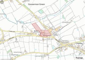 High House Farm Sale Plan.jpg