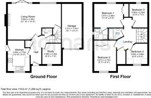 1746692-floorplan-fi