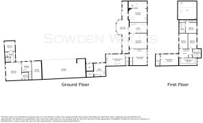 2D_Plan_1 (2).jpg