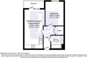 39 bradfield floorpl