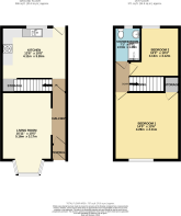 FP 69 Sheffield Road, SK14 2PR-high.png