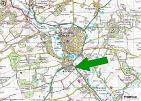 Location Plan.jpg