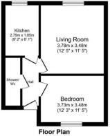 Floorplan.jpg