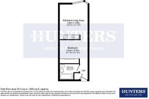 ord-oazba-450930-floorplan-final.jpg