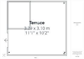 CAM04237G0-PR0296-BUILD01-FLOOR01.jpg
