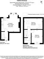286072 - 117c Telford Avenue, SW2 4XW.jpg