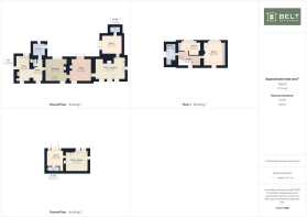 CAM04584G0-PR0594-ALL_BUILD (1).png