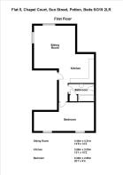 Flat 5.jpg