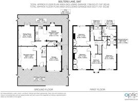 Floorplan.jpg