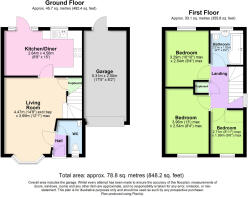 Floorplan 19 Scaife Road.JPG