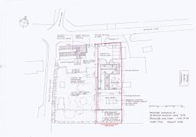 28 Engine Common Lane, nr Rangeworthy, Bristol BS3