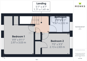 CAM01520G0-PR0428-BUILD01-FLOOR01.png