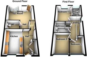 27 Burbage close, Mickleover.jpg