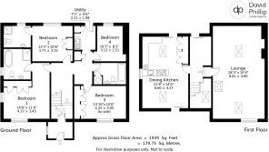 2 Old manor Farm.DP.PNG