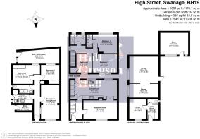 Floorplan 143 High Street.jpg