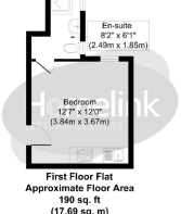 floorplan palmerston.pdf
