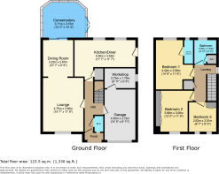 png-2D 2520Plan 25201-09d329fe-97cd-482b-9ed4-5e27
