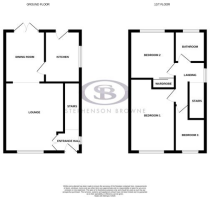 fLOORPLAN 1.png