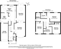78 Ferndown Road Floor Plan.JPG