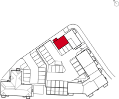 Plot locator