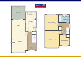 103 Brownlow (1).png